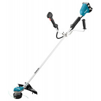 MAKITA LXT 2X18 V BOSMAAIER U-GREEP DUR368AZ