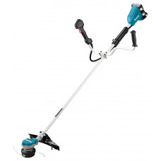 MAKITA LXT 2X18 V BOSMAAIER