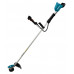 MAKITA LXT 2X18 V BOSMAAIER