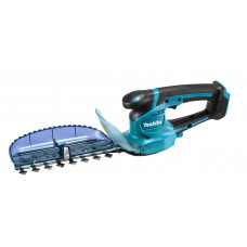 MAKITA UH201DSA 10,8 V BUXUSSCHAAR