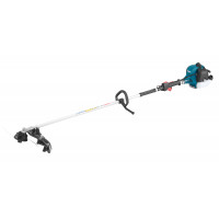 MAKITA 2-TAKT BOSMAAIER D-GREEP 26 CC DBC260L