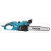 MAKITA 230 V KETTINGZAAG