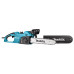 MAKITA 230 V KETTINGZAAG