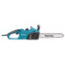 MAKITA 230 V KETTINGZAAG