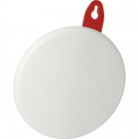 PLAFOND-SIERAFDEKPLAAT ROND 1340