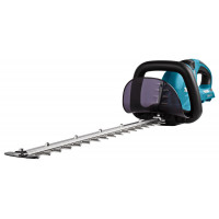 MAKITA DUH551Z 2X18 V HEGGENSCHAAR 55 CM