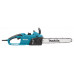 MAKITA 230 V KETTINGZAAG