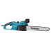 MAKITA 230 V KETTINGZAAG