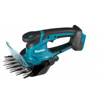 MAKITA DUM604Z 18 V GRASSCHAAR