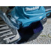 MAKITA 18 V GRASSCHAAR