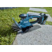 MAKITA 18 V GRASSCHAAR