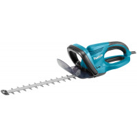 MAKITA UH4570 230 V HEGGENSCHAAR 45 CM