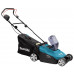 MAKITA 2X18 V GRASMAAIER