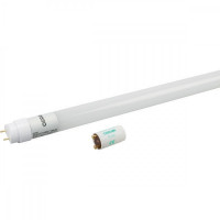 LED TL BUIS OSRAM L TL 17W / 830HF 120CM