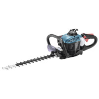 MAKITA EH5000W 2-TAKT HEGGENSCHAAR 50 CM