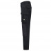 TRICORP 502026 WERKBROEK CORDURA 4-WAY STRETCH BLACK