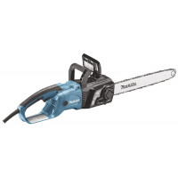 MAKITA UC3551A 230 V KETTINGZAAG 35 CM