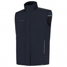 TRICORP 402709 TECH SHELL BODYWARMER RE2050