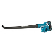 MAKITA LXT 18 V BLAASMACHINE DUB186Z