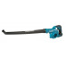 MAKITA LXT 18 V BLAASMACHINE DUB186Z