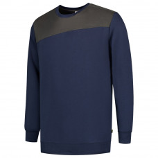 TRICORP 302013 SWEATER BICOLOR NADEN