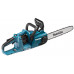 MAKITA 18 V KETTINGZAAG