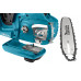 MAKITA 18 V KETTINGZAAG