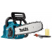 MAKITA 18 V KETTINGZAAG