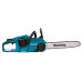 MAKITA 18 V KETTINGZAAG