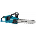 MAKITA 18 V KETTINGZAAG