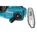 MAKITA 18 V KETTINGZAAG