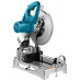 MAKITA LC1230N 230 V METAAL AFKORTZAAG 305MM