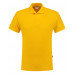 TRICORP 201003 POLOSHIRT 180 GRAM