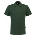 TRICORP 201003 POLOSHIRT 180 GRAM