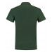 TRICORP 201003 POLOSHIRT 180 GRAM