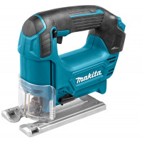 MAKITA JV101DZJ 10,8 V DECOUPEERZAAG D-GREEP