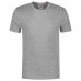 T-SHIRT FITTED GREYMEL XXL