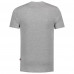 T-SHIRT FITTED GREYMEL XXL