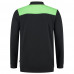 POLOSWEATER TRICORP 302004