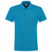 TRICORP 201003 POLOSHIRT 180 GRAM