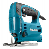 MAKITA 4329K 230 V DECOUPEERZAAG D-GREEP