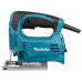 MAKITA 230 V DECOUPEERZAAG D-GREEP