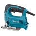 MAKITA 230 V DECOUPEERZAAG D-GREEP