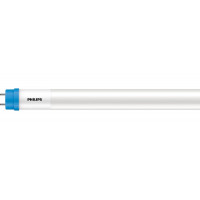 LED TL BUIS PHILIPS COREPRO LEDTUBE 15.5W / 840 120CM 1800LM T8