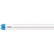 LED TL BUIS PHILIPS COREPRO LEDTUBE 15.5W / 840 120CM 1800LM T8