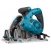 MAKITA 230 V INVALCIRKELZAAG