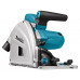 MAKITA 230 V INVALCIRKELZAAG