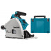 MAKITA 18 V INVALCIRKELZAAG