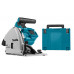 MAKITA 18 V INVALCIRKELZAAG