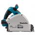 MAKITA 18 V INVALCIRKELZAAG